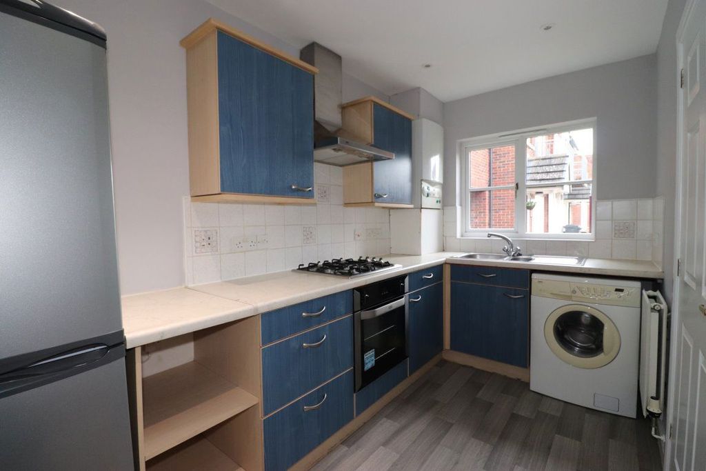 Property photo 2 of 9