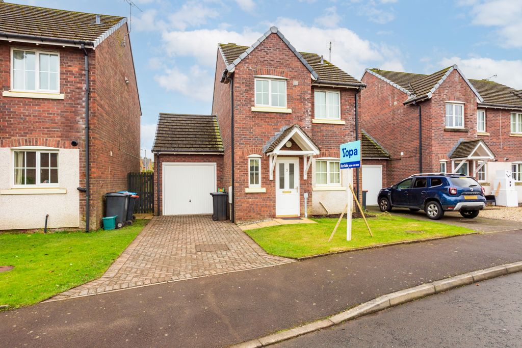 Property photo 1 of 34 External - Front