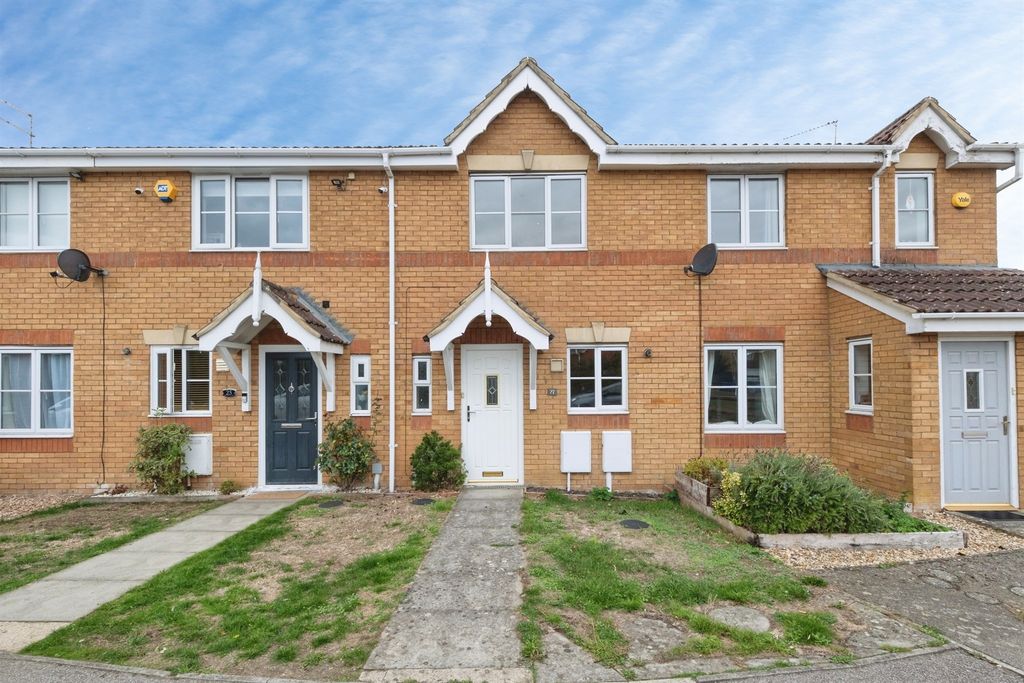 Property photo 1 of 14