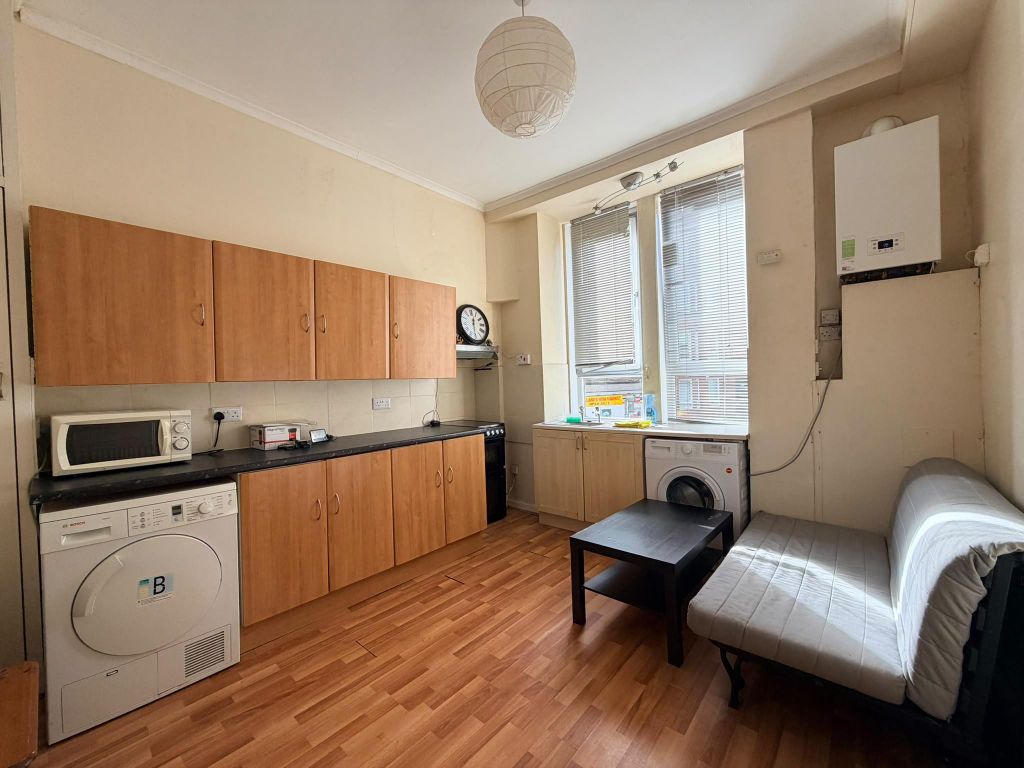 Property photo 2 of 4