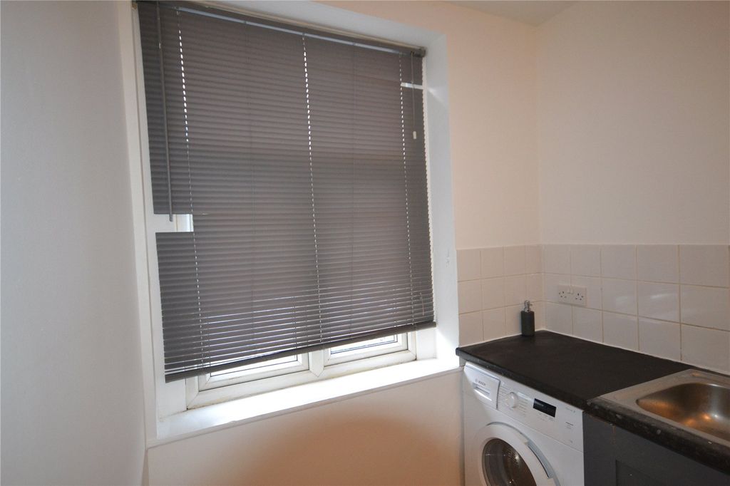 Property photo 3 of 5 Picture No. 03