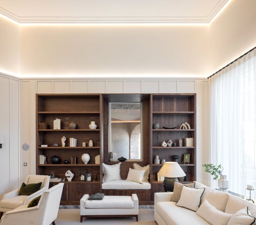 Property photo 2 of 22 Picture No. 94