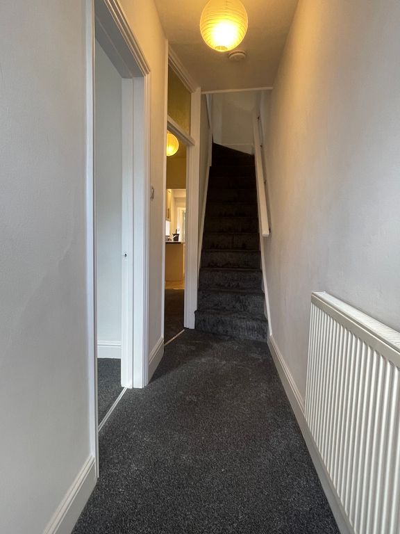 Property photo 2 of 22