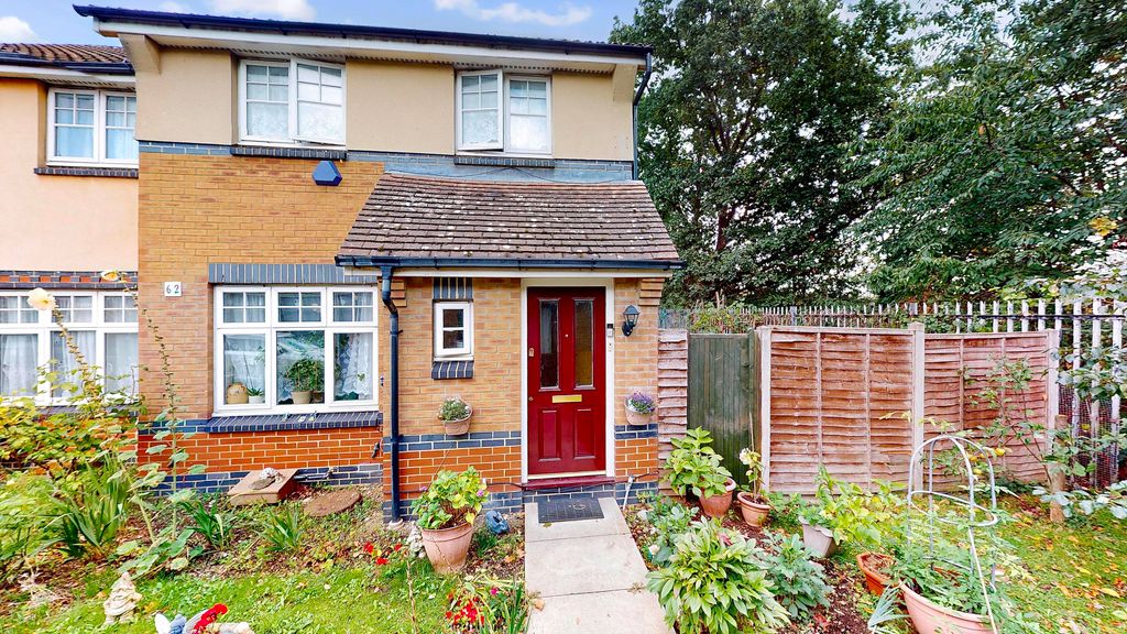 Property photo 2 of 14