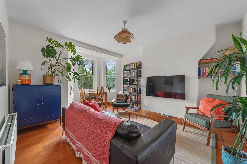 Property photo 1 of 17 Picture No. 17