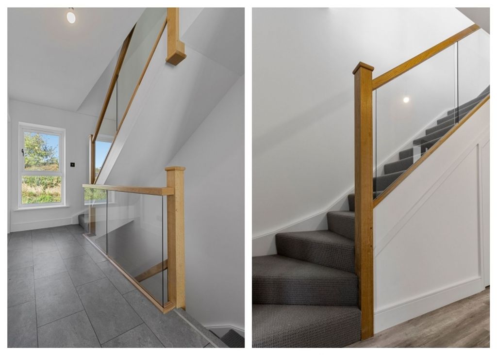 Additional image 23 of 4 bed property for saleMarine Parade, Paignton TQ3