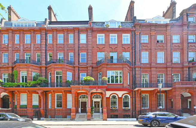 Property photo 3 of 10