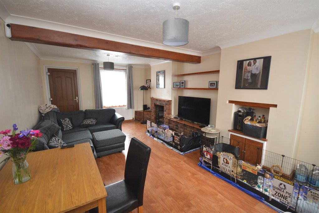 Property photo 3 of 8 Other