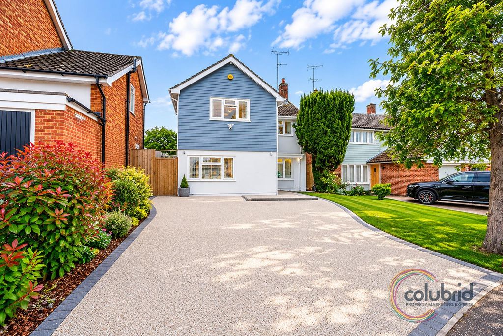 Property photo 1 of 19