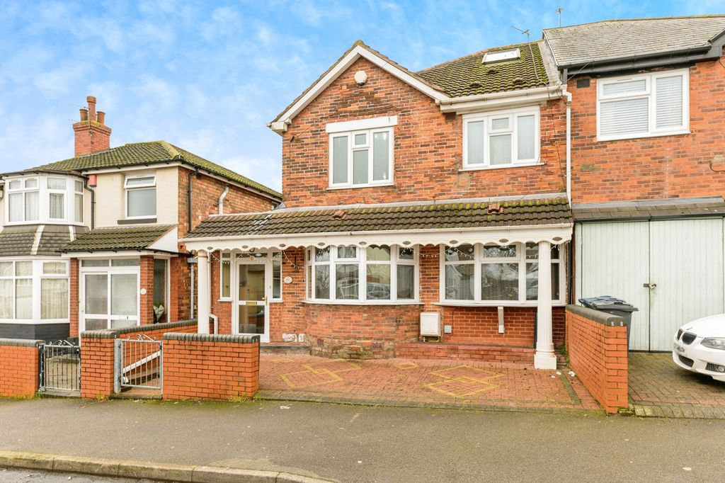 Property photo 3 of 37 1