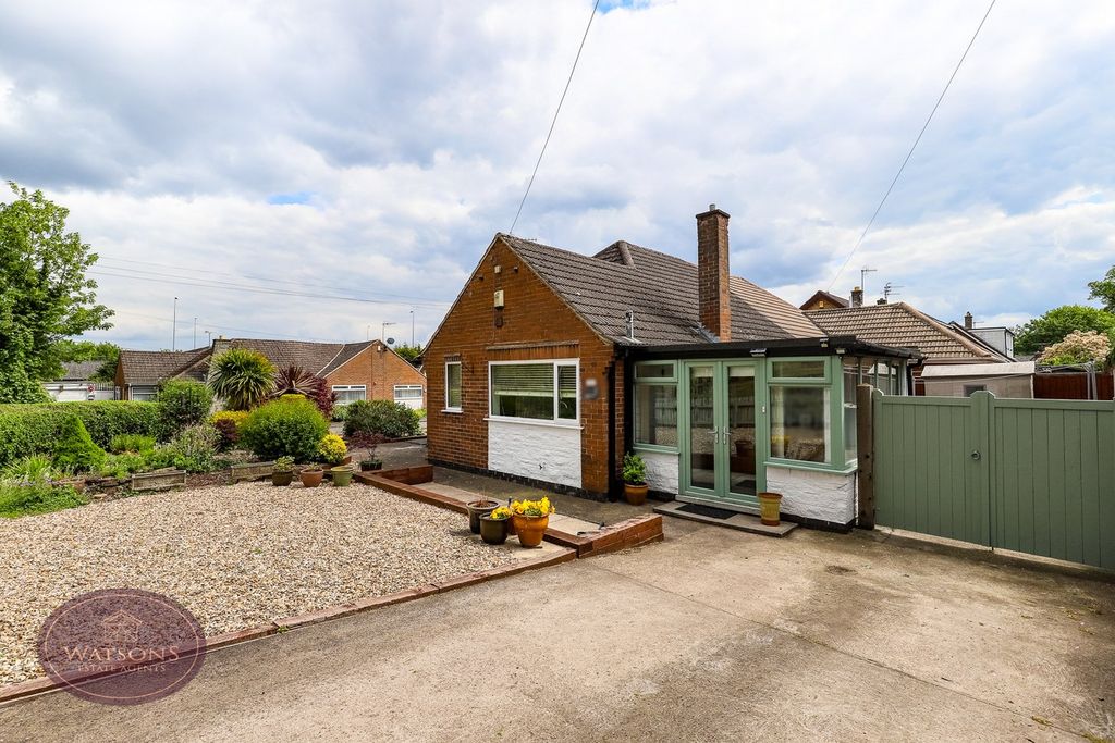 Property photo 1 of 26
