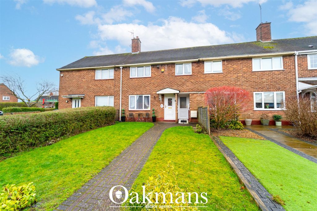 Property photo 1 of 33 Picture No. 34