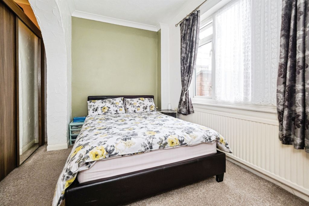 Additional image 9 of 5 bed detached house for saleBetterton Road, Rainham RM13
