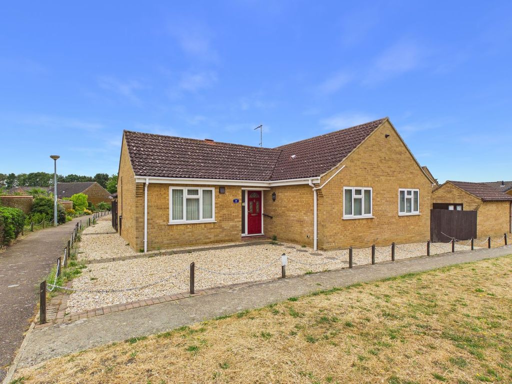 Property photo 1 of 21