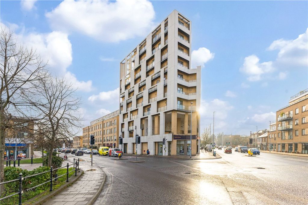 Property photo 1 of 10 Picture No. 02