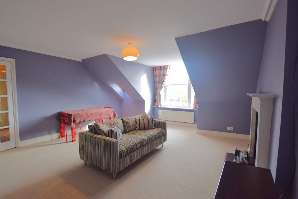 Property photo 2 of 16 Photo 2