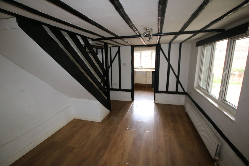 Property photo 3 of 13 Rosecottagetakg