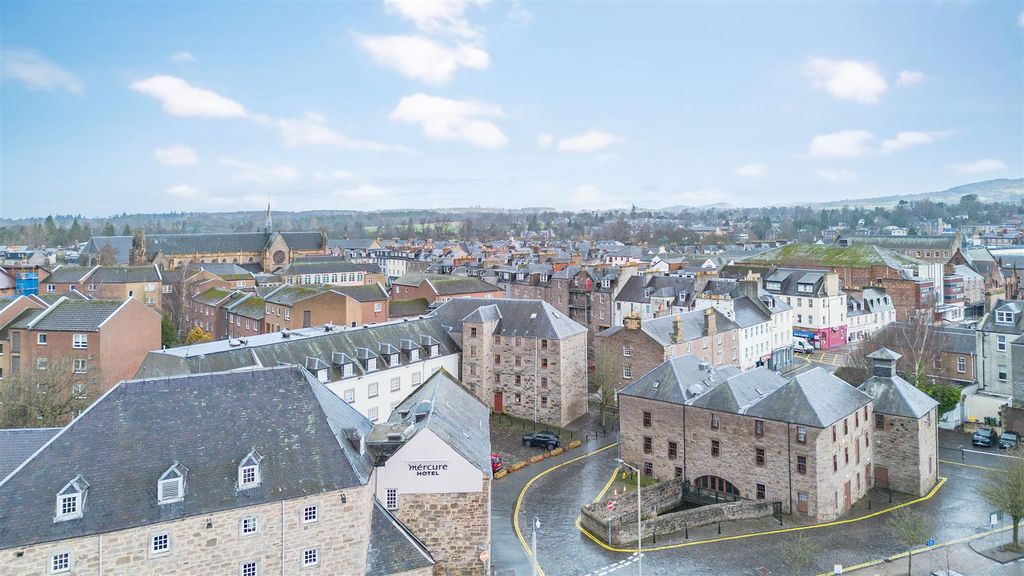 Property photo 3 of 24 Dji_0978.Jpg