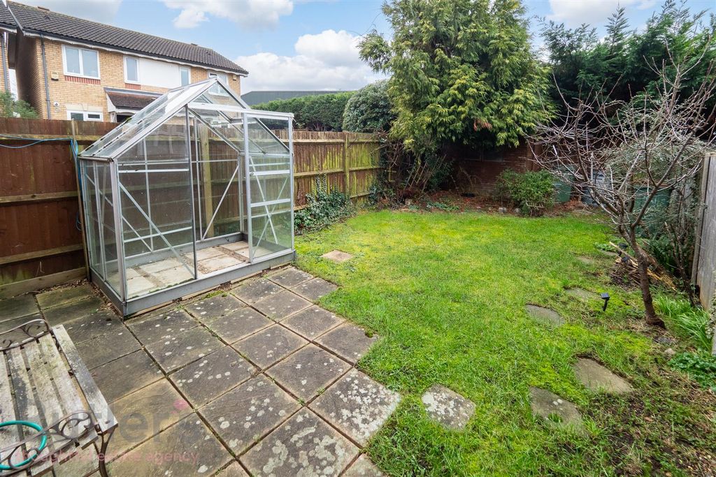 Property photo 3 of 9 CC-017-Edit Wm.Jpg