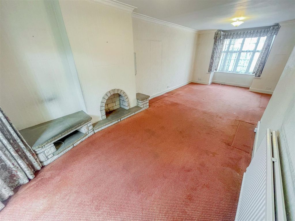 Property photo 2 of 27 Awlk4609.Jpg