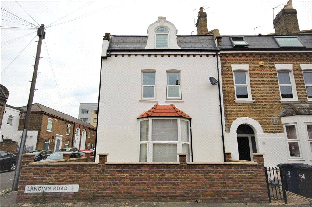 Property photo 2 of 11 External