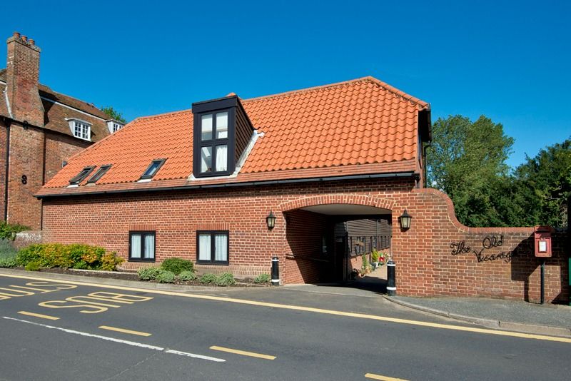 Property photo 3 of 12 4597984