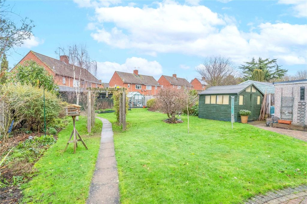 Property photo 2 of 13 Picture No. 21