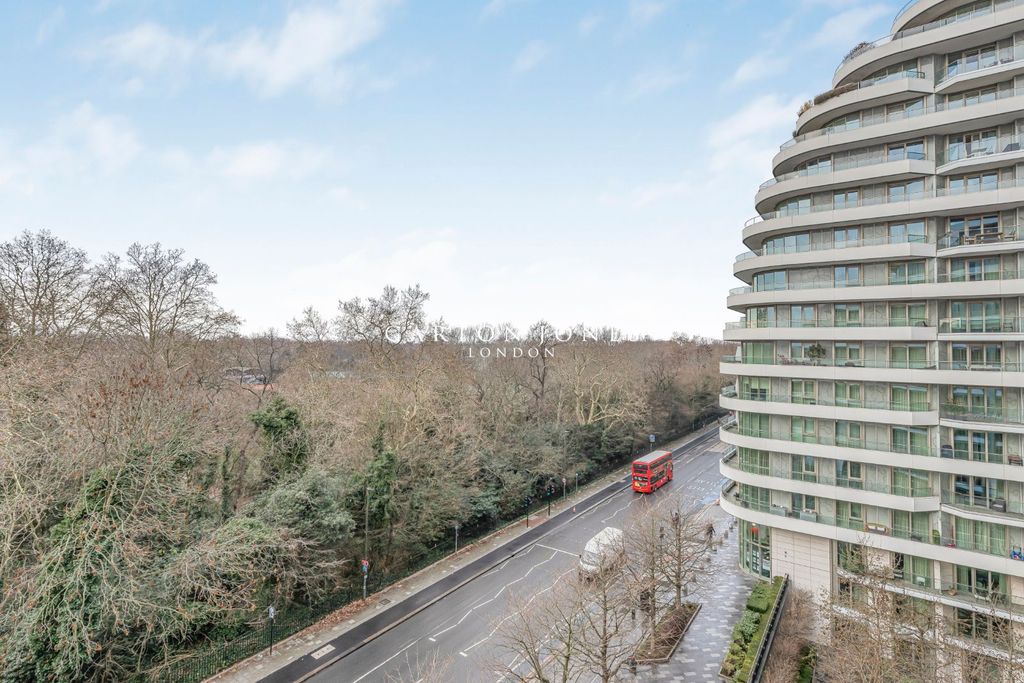 Property photo 3 of 25 Picture No. 79