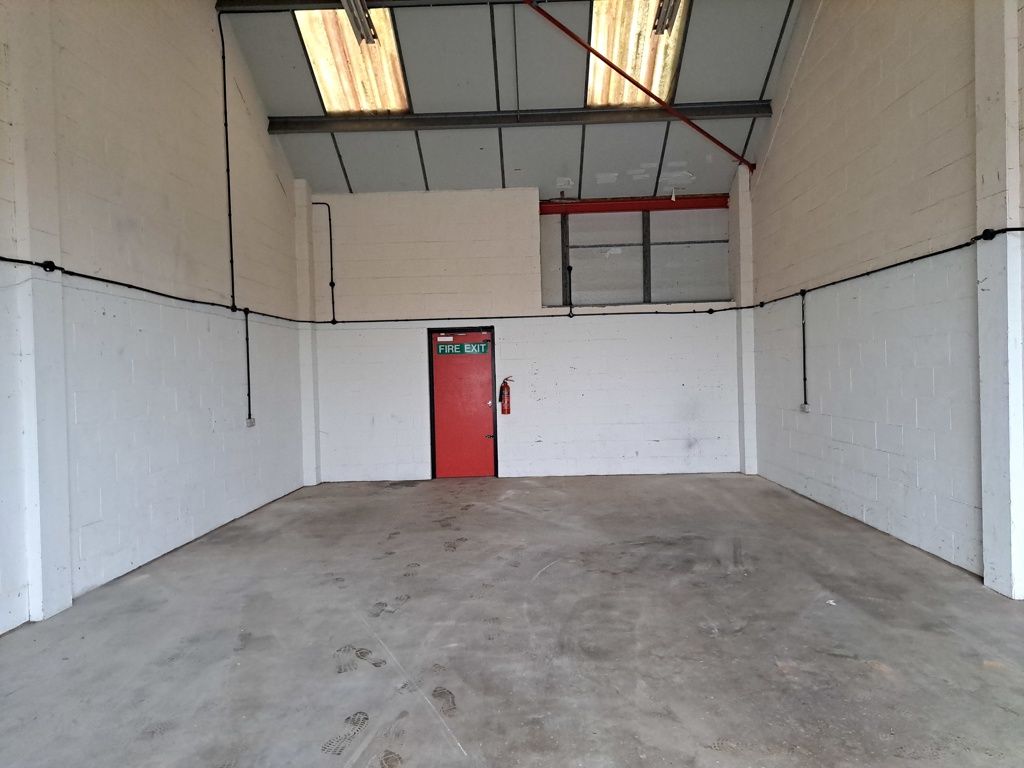 Property photo 2 of 6 Photo 1