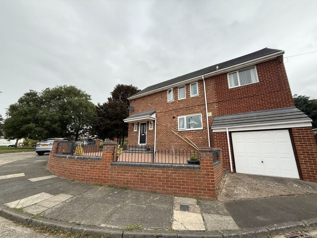 Property photo 1 of 23 Img_7346
