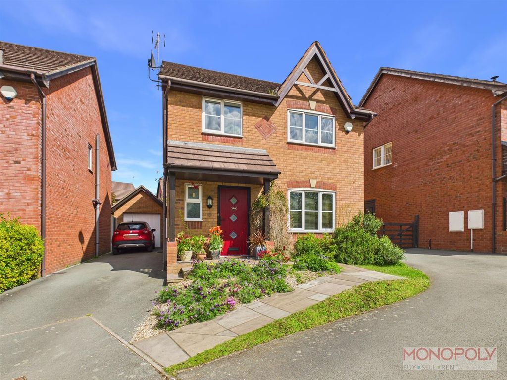 Property photo 1 of 22 Cam04439G0-Pr0267-Still002.Jpg