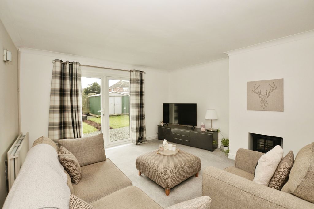 Property photo 3 of 14 Photography