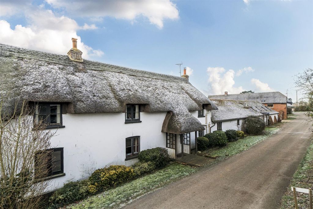 Property photo 1 of 21 Front Elevation