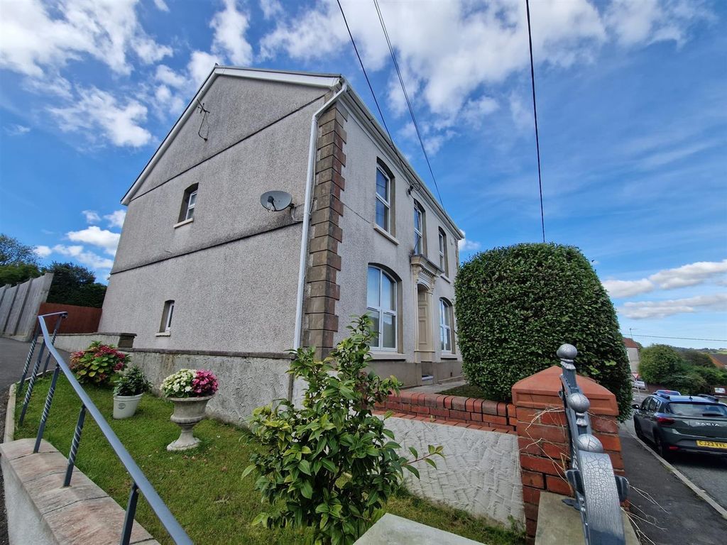 Property photo 1 of 20 Whatsapp Image 2024-09-16 At 16.11.00_962452dc.Jpg