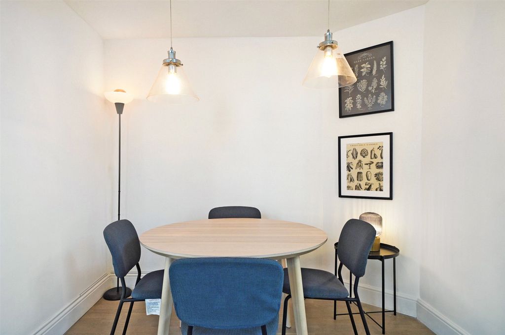 Property photo 3 of 10 Dining Area