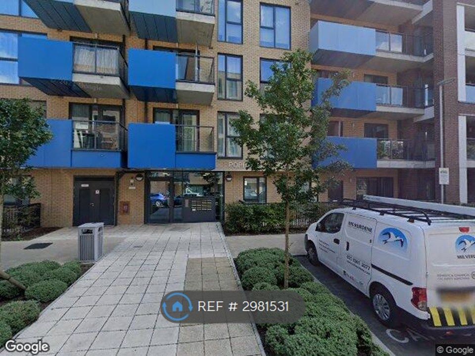 Property photo 1 of 8