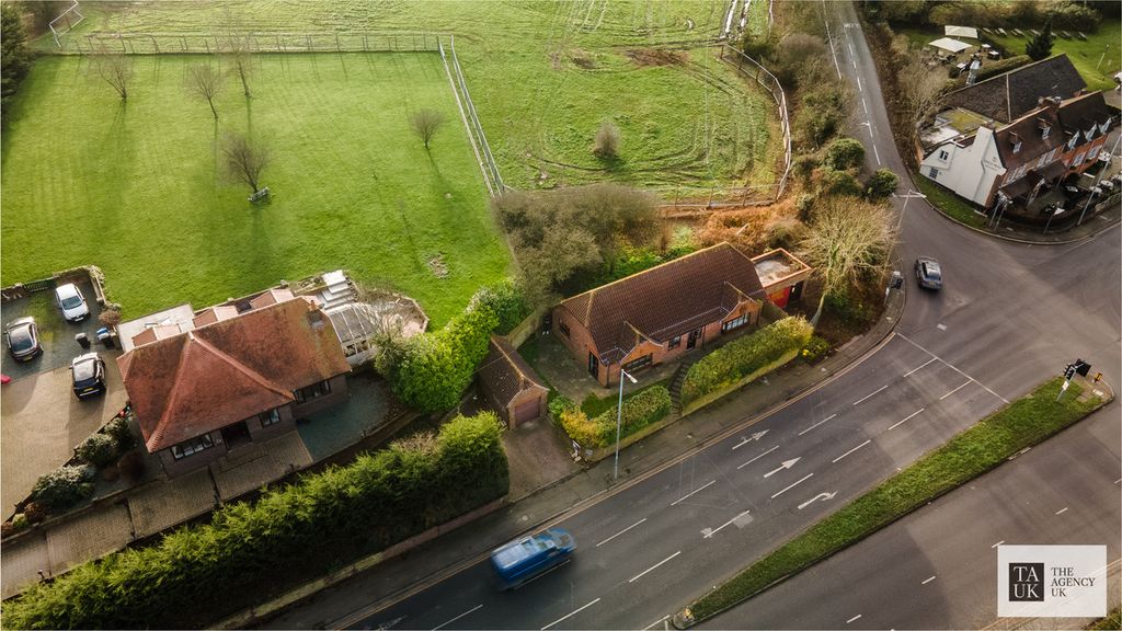 Property photo 1 of 22