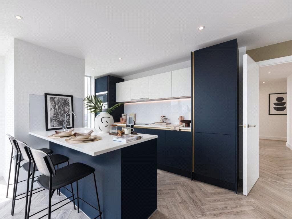 Property photo 1 of 4 Picture No. 01