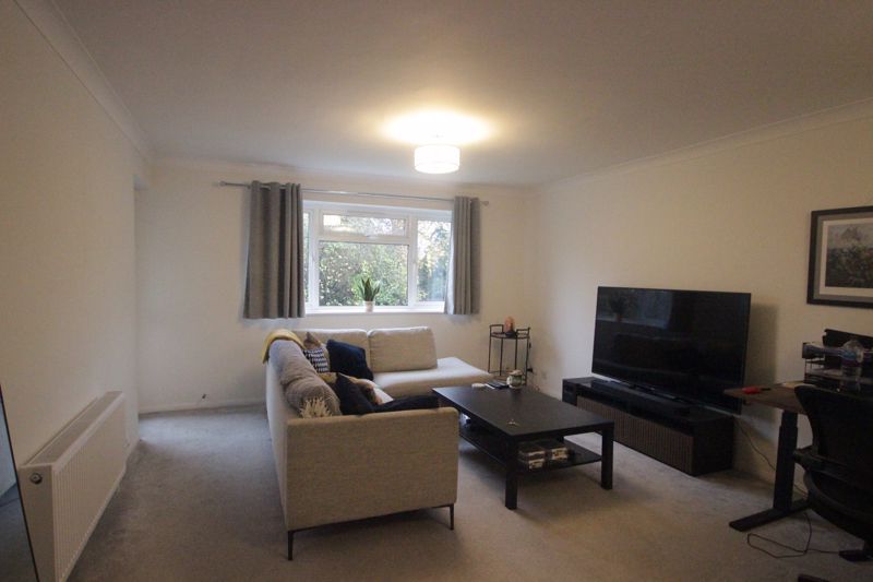 Property photo 2 of 13 Photo 1