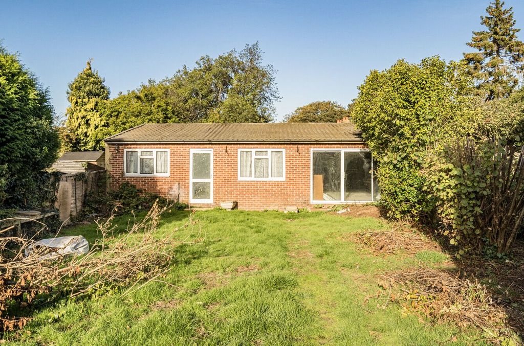 Property photo 3 of 24