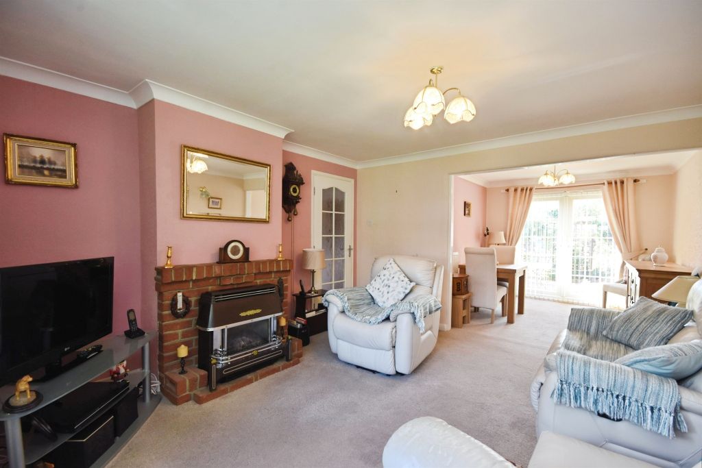 Property photo 3 of 22
