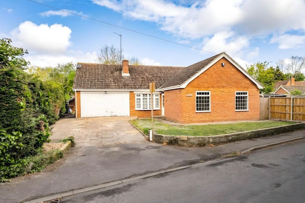 Property photo 1 of 14