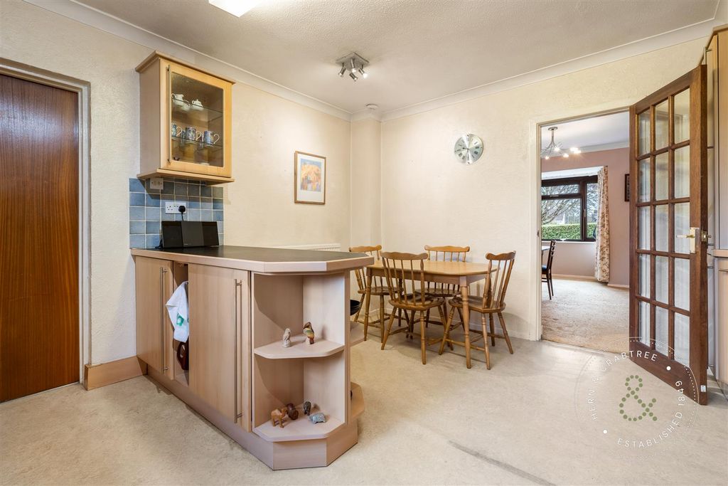 Additional image 22 of 4 bed detached house for saleSt. Fagans Drive, St. Fagans, Cardiff CF5