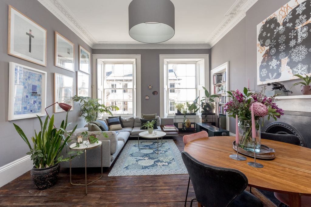 Property photo 3 of 23 Property Image 3