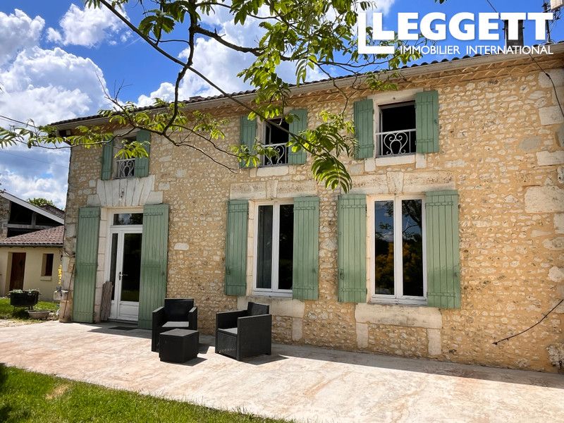 Property photo 1 of 10