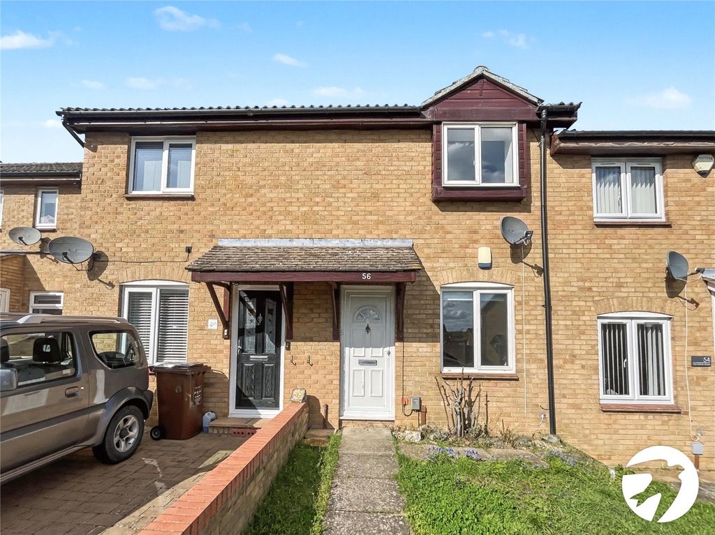 Property photo 1 of 12 Picture No. 23