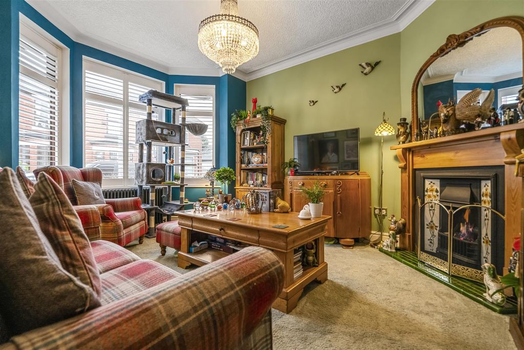 Property photo 3 of 32 Dsc00612.Jpg