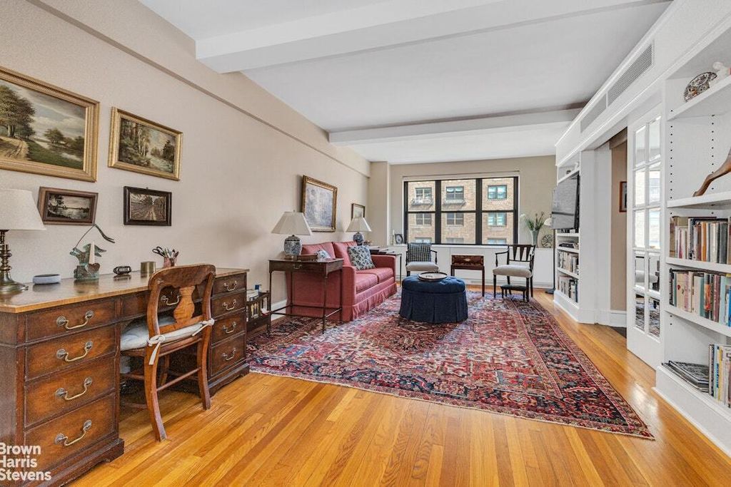 Property photo 3 of 13 <Alttext/>