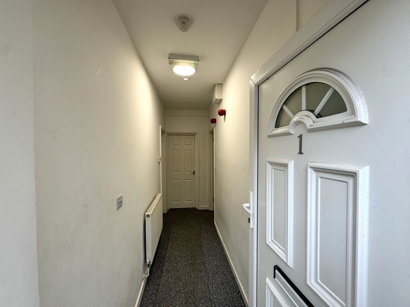 Property photo 3 of 14 Photo 15