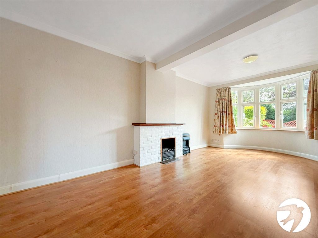 Property photo 3 of 11 Picture No. 03